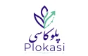 plokasi.ir
